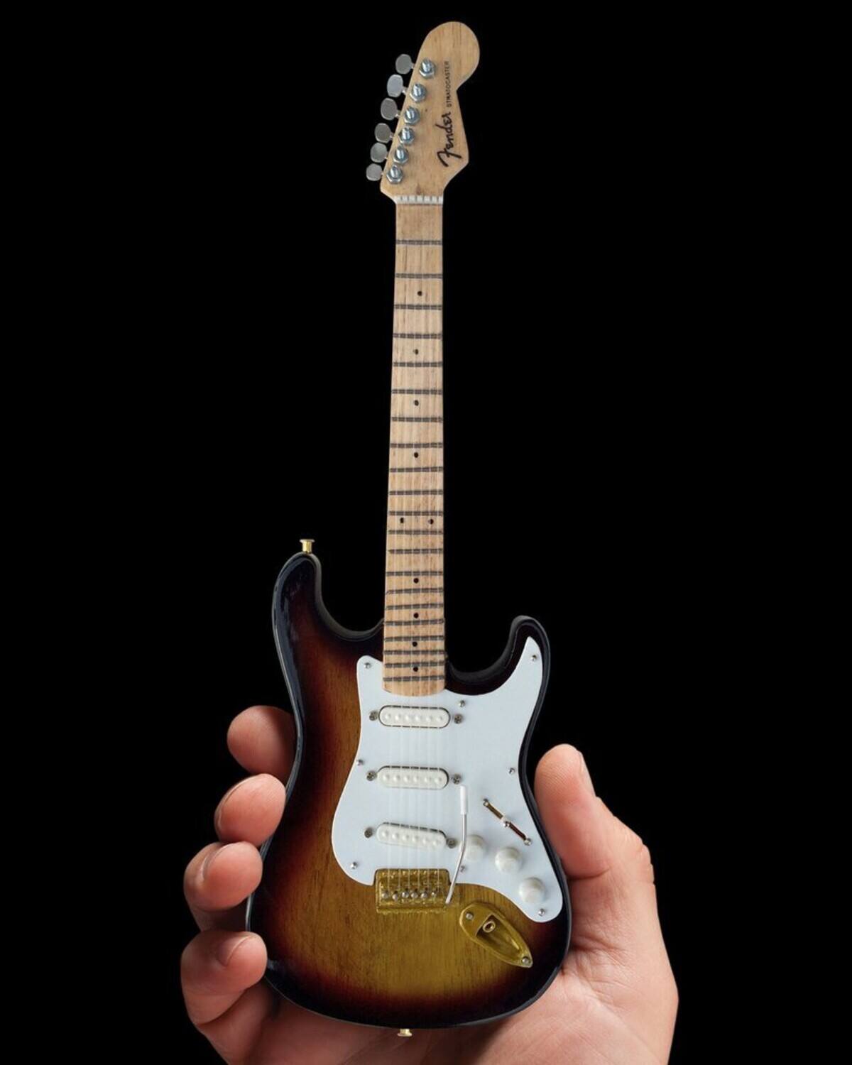 i U KRISN0E Fender