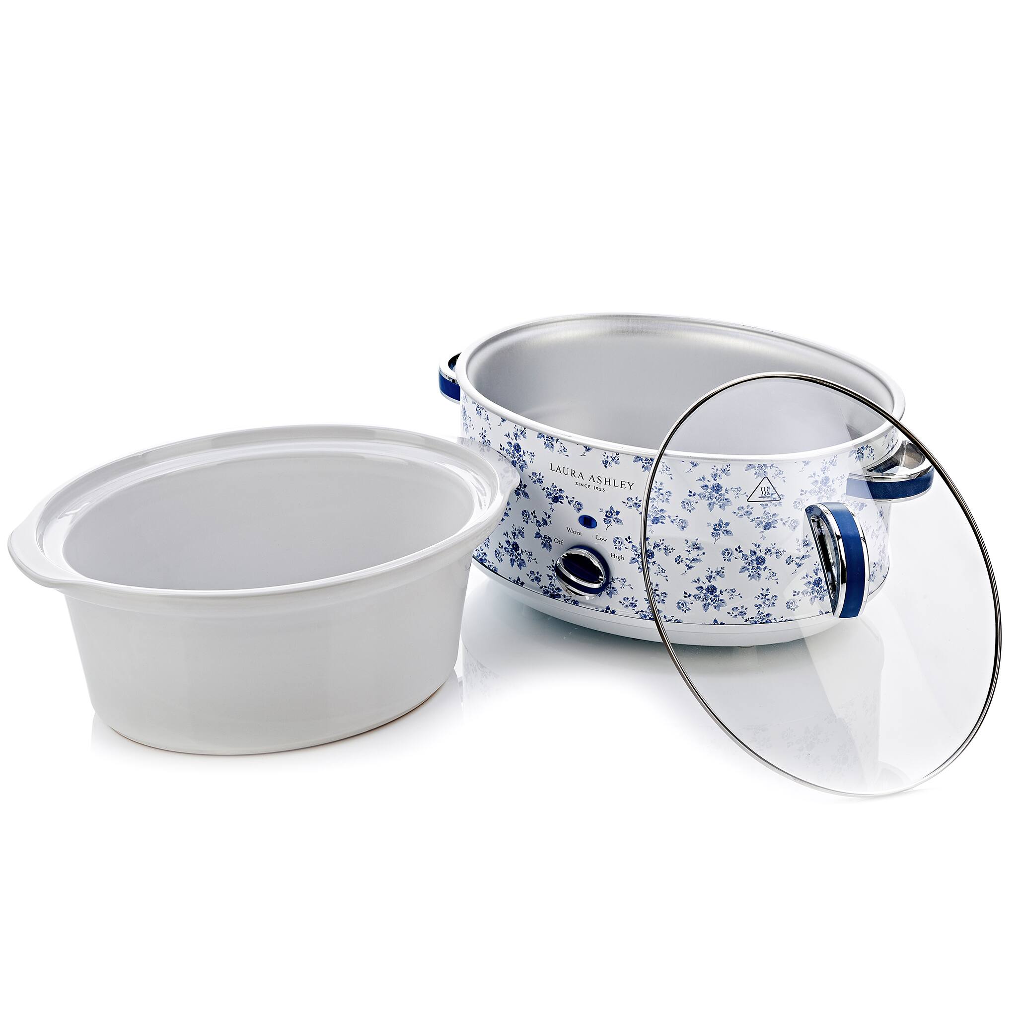 LAURA ASHLEY aress me
100
- and ONE