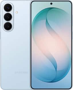 Samsung Galaxy S26+ 256GB Sky Blue (AT&T) - Best Buy Samsung Galaxy S26+ 256GB Sky Blue (AT&T) - Best Buy