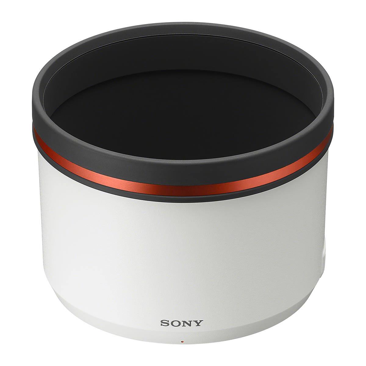 Alt View 1. Sony - Sony Alpha a7R VI Mirrorless Camera with FE 100-400mm f/4.5 GM OSS Lens.