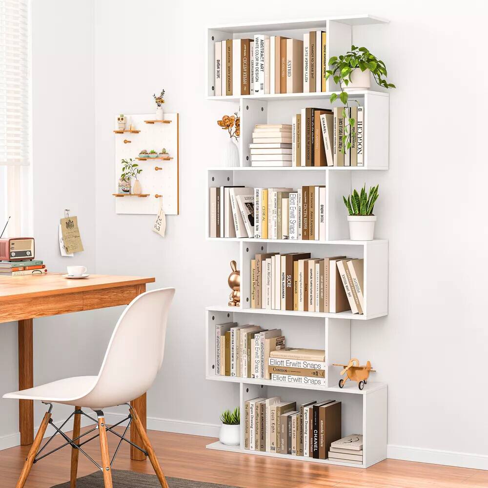 I PM D PACT I LMM COLOR AISTRACT 2 ART DESIGN XSTRID 9E EA VIITA CP A 1 I I ORIO CRANEL LND 1 I NOGUCHI DEC VRRA : Ott Ewe Snaps - | WLN A I I NOND I I W I atiaie 8 Mams I SUCRE I I I MeUCE 5 201 Erwt Snape Eliott Erwitt Snaps Cosmos Eliott Erwitt Snaps m I Louis Kahe Figere Draving CHANEL I Senstase
Corrected text:
I PM D PACT I LMM COLOR AISTRACT 2 ART DESIGN XSTRID 9E EA VIITA CP A 1 I I ORIO CRANEL LND 1 I NOGUCHI DEC VRRA: Ott Ewe Snaps - | WLN A I I NOND I I W I atiaie 8 Mams I SUCRE I I I MeUCE 5 201 Erwt Snape Eliott Erwitt Snaps Cosmos Eliott Erwitt Snaps m I Louis Kahe Figere Draving CHANEL I Senstase