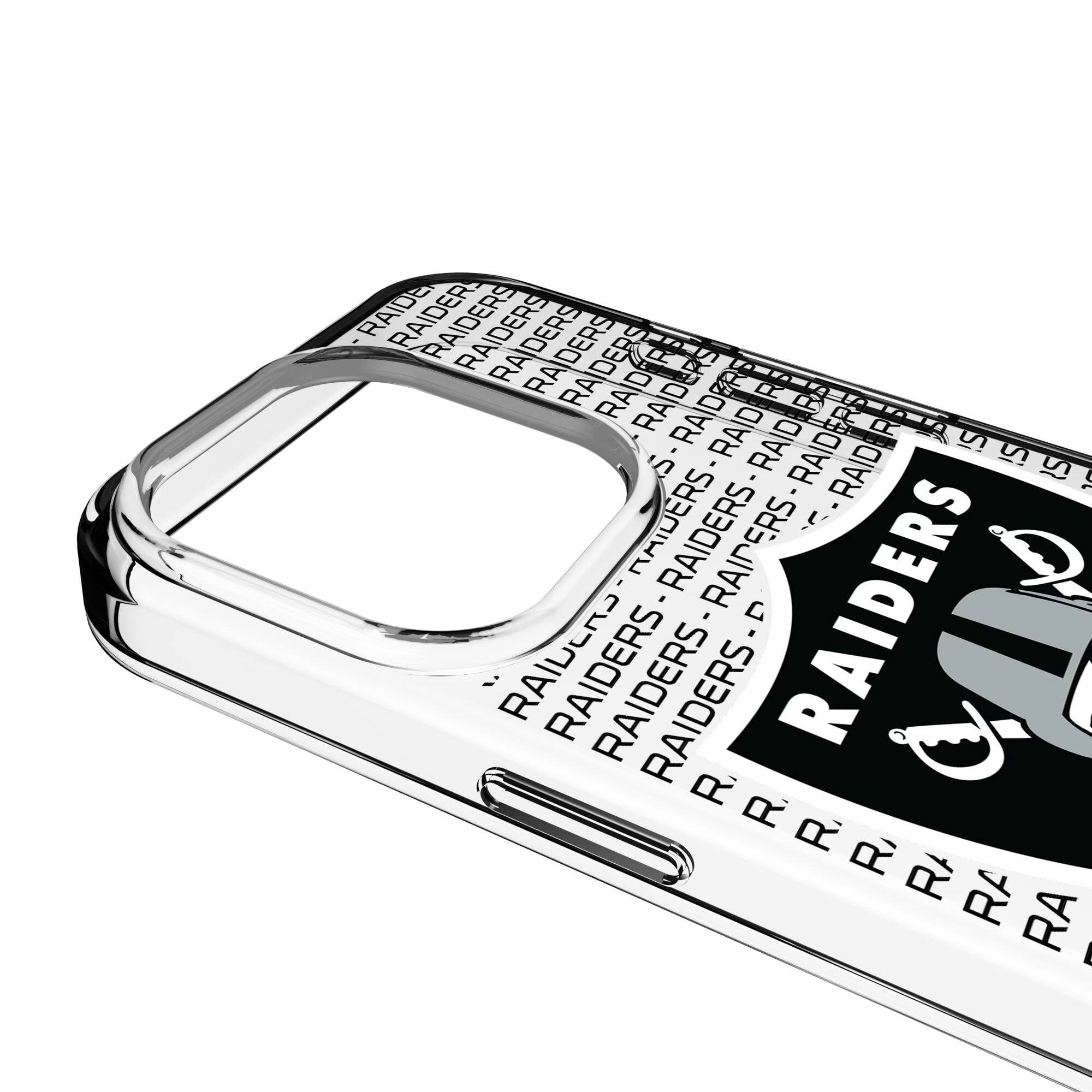 RAIDERS RAIDERS RAIDERS RAIDERS RAIDE RAIDERS RAIDER R RAID RAIDERS RAIDER RAID Si Si IS 1o RAIDS-R RAIDERS-RAID RAIDERS a ; RAILERS RAIDERS RAIDERS C RAIDERS Ao R. R, ! R RA RA RA

RAIDERS RAIDERS RAIDERS RAIDERS RAIDERS RAIDERS RAIDERS RAIDERS RAIDERS RAIDERS RAIDERS RAIDERS RAIDERS RAIDERS RAIDERS RAIDERS RAIDERS RAIDERS RAIDERS RAIDERS RAIDERS RAIDERS RAIDERS RAIDERS RAIDERS RAIDERS RAIDERS RAIDERS RAIDERS RAIDERS RAIDERS RAIDERS RAIDERS RAIDERS RAIDERS RAIDERS RAIDERS RAIDERS RAIDERS RAIDERS RAIDERS RAIDERS RAIDERS RAIDERS RAIDERS RAIDERS RAIDERS RAIDERS RAIDERS RAIDERS RAIDERS RAIDERS RAIDERS RAIDERS RAIDERS RAIDERS RAIDERS RAIDERS RAIDERS RAIDERS RAIDERS RAIDERS RAIDERS RAIDERS RAIDERS RAIDERS RAIDERS RAIDERS RAIDERS RAIDERS RAIDERS RAIDERS RAIDERS RAIDERS RAIDERS RAIDERS RAIDERS RAIDERS RAIDERS RAIDERS RAIDERS RAIDERS RAIDERS RAIDERS RAIDERS RAIDERS RAIDERS RAIDERS RAIDERS RAIDERS RAIDERS RAIDERS RAIDERS RAIDERS RAIDERS RAIDERS RAIDERS