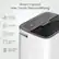 Smart Control One-Touch Dehumidifying
3-Speed Fan Adjust
Child Lock
24-Hour Timer
Full-Tank Alert
Filter-Clean Reminder