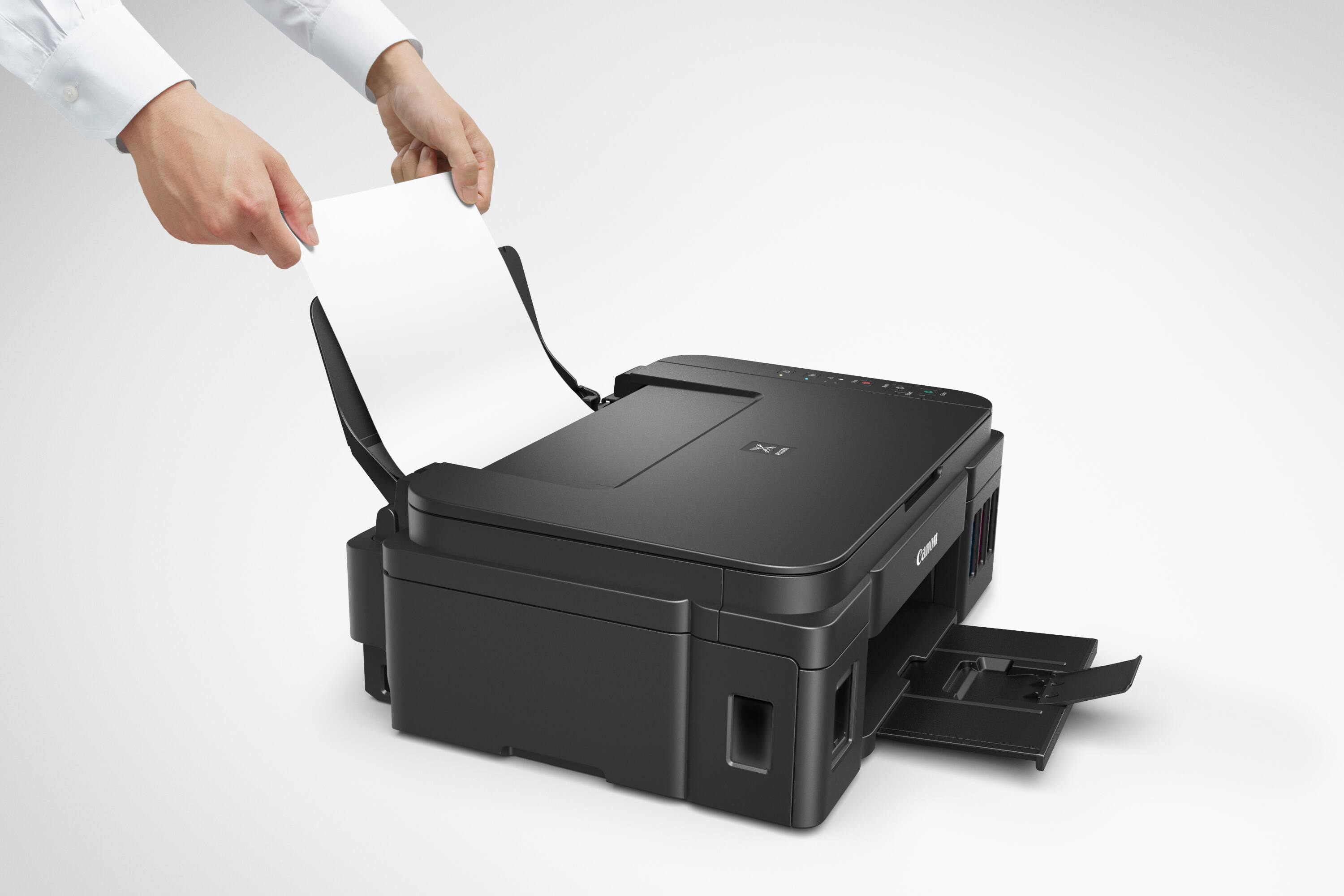 media item thumbnail