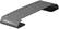 Angle. Moza Racing - mBooster Sim Racing Base Extension Plate Add On for Windows.