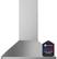 H Profile FASTEST GROWING APPLIANCE BRAND
Based on domestic sales data from TraQline VV23 to 6/30/25.