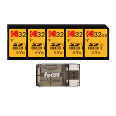 LOCK 32GB
LOCK 32GB
LOCK 32GB
LOCK 32GB
LOCK 32GB
S3 U1
HC I
V10
focus
07229271120