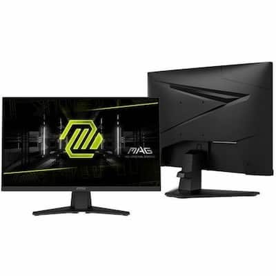 MSI MAG MAG 242F 24 MSI MAG MAG 242F 24