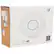 UBIQUITI NEIMORRS miT AP AC PRO UniFi Enterprise | Wi-Fi Technology 802.11AC Scalable 5 GHz 2.4 GHz 1750 Mbps Dual Radio