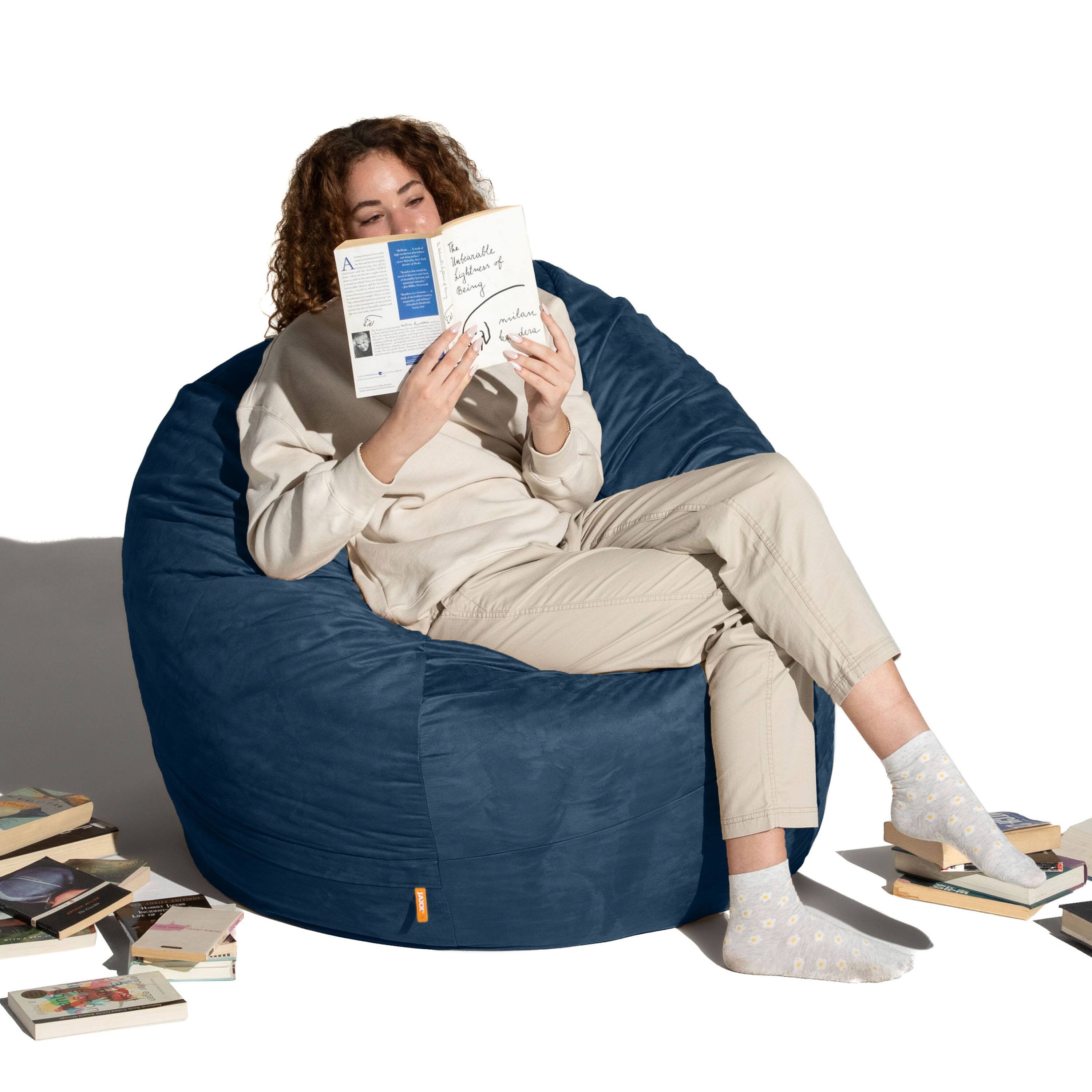 The incredible beauty of everyday moments

Melanie