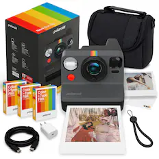 polaroid Polesio / Now Bundle polaroid
MONE "odds" 1-22 SPECIALL 2018 TYPERIALM polaroid 35:40mm FILTER SENSOR AUTOFOCIA PESS Dollet & An RU SUBS i-Type Color i-Type i-Type Color not Film i-Type i-Type Color polaroid Plotos i-Type Film Photos Jistam Film Kinstant Photos polaroid polar polaroid polara polaroid polaroid BAB
PRO