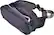 Angle. Hori - Adventure Pack (Gengar & Mimikyu) - Black.