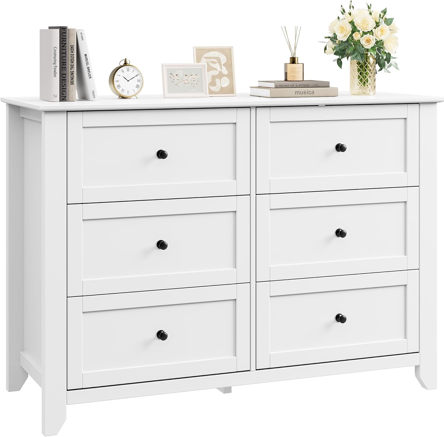 Constructing Patabes  
FURNITURE DESIGN  
HOUSE THE BRINGING MANCEL BEUER  
1 - - - = 1 0 - ABEDE - ...  
musica