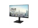 ASUS BUSINESS MONITOR