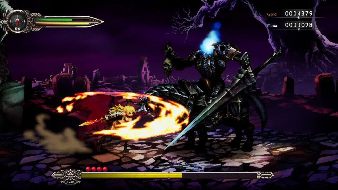 Gold 0004379  
Mana 0000028