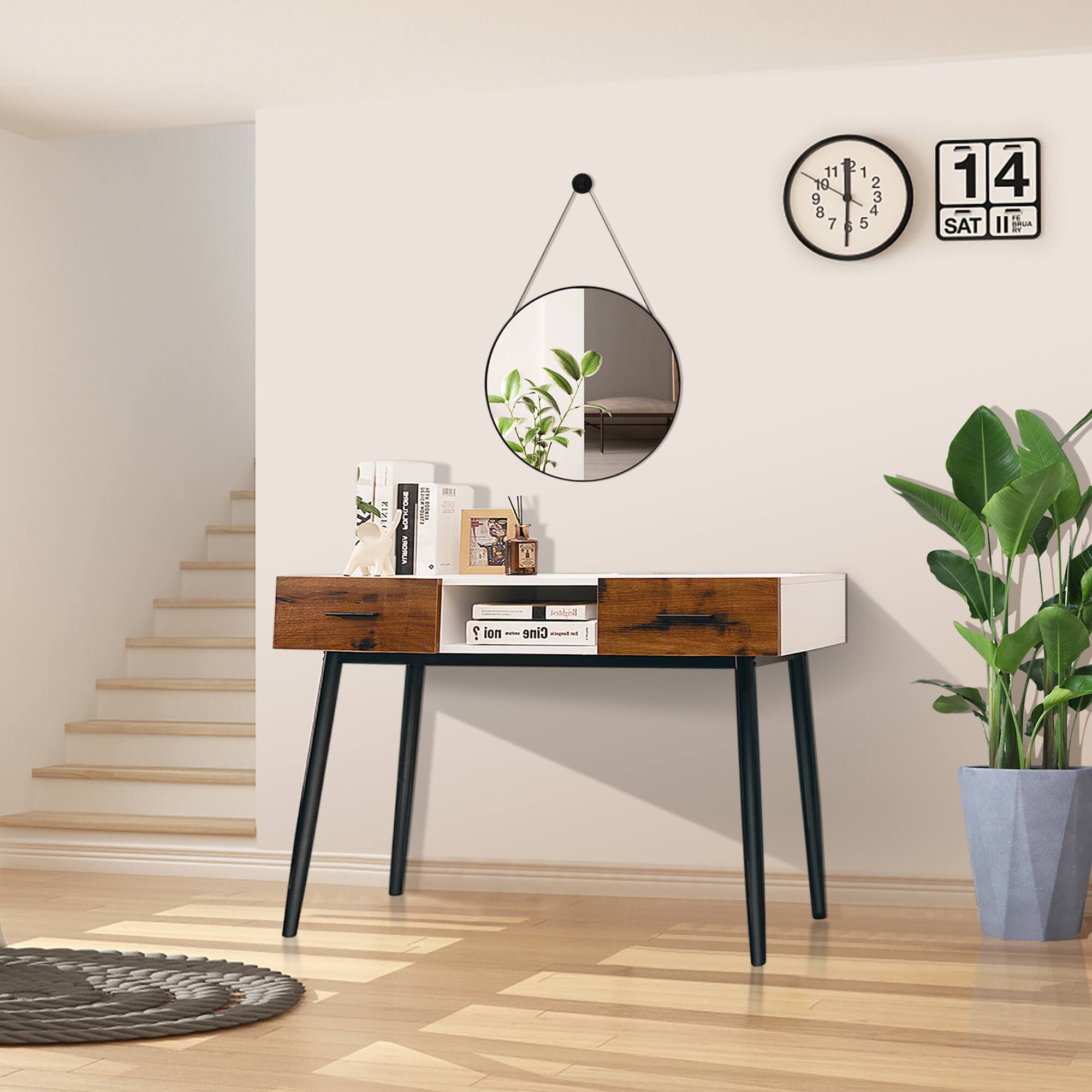 P 2 11 1 0 2 9 234 3 8 4 7 6 5 1 4 SAT II de FiZE OC 1 I I AE dN ald ion - Cine :