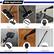 Wide Application
- Floor
- Carpet
- Grease & Grime
- Mirror & Glass
- Tile
- Extended Use