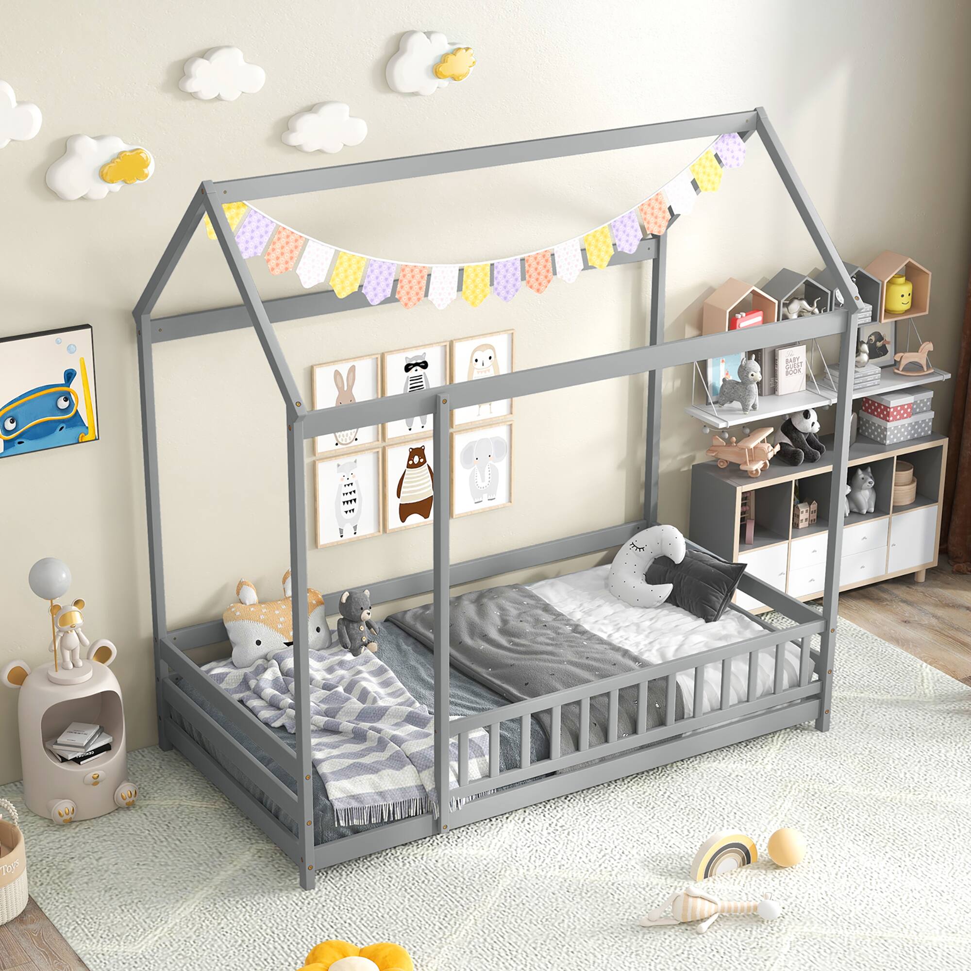 V T WOR - PAT R A. - .