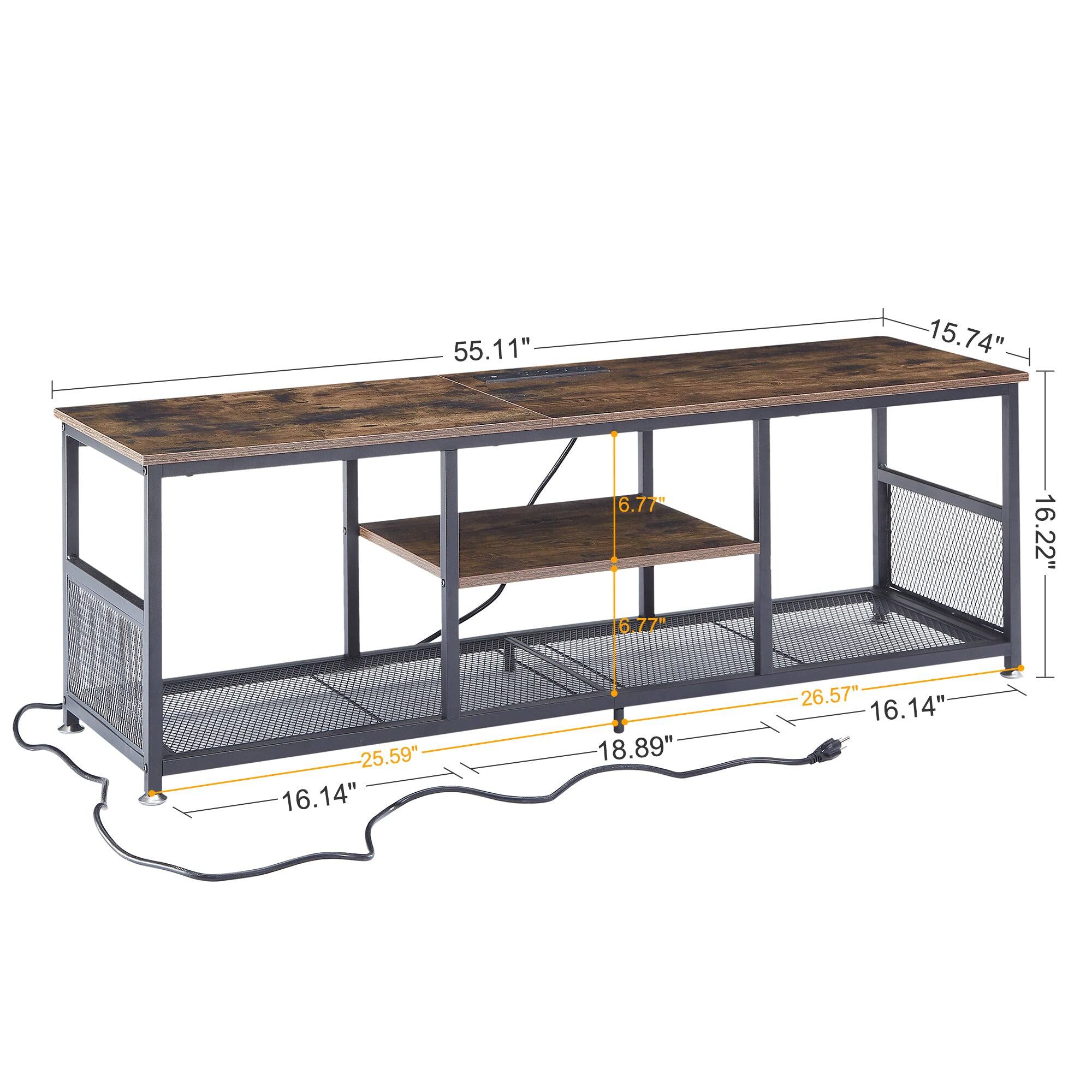 55.11"  
15.74"  
6.77"  
16.22"  
25.59"  
16.14"  
18.89"  
26.57"  
16.14"