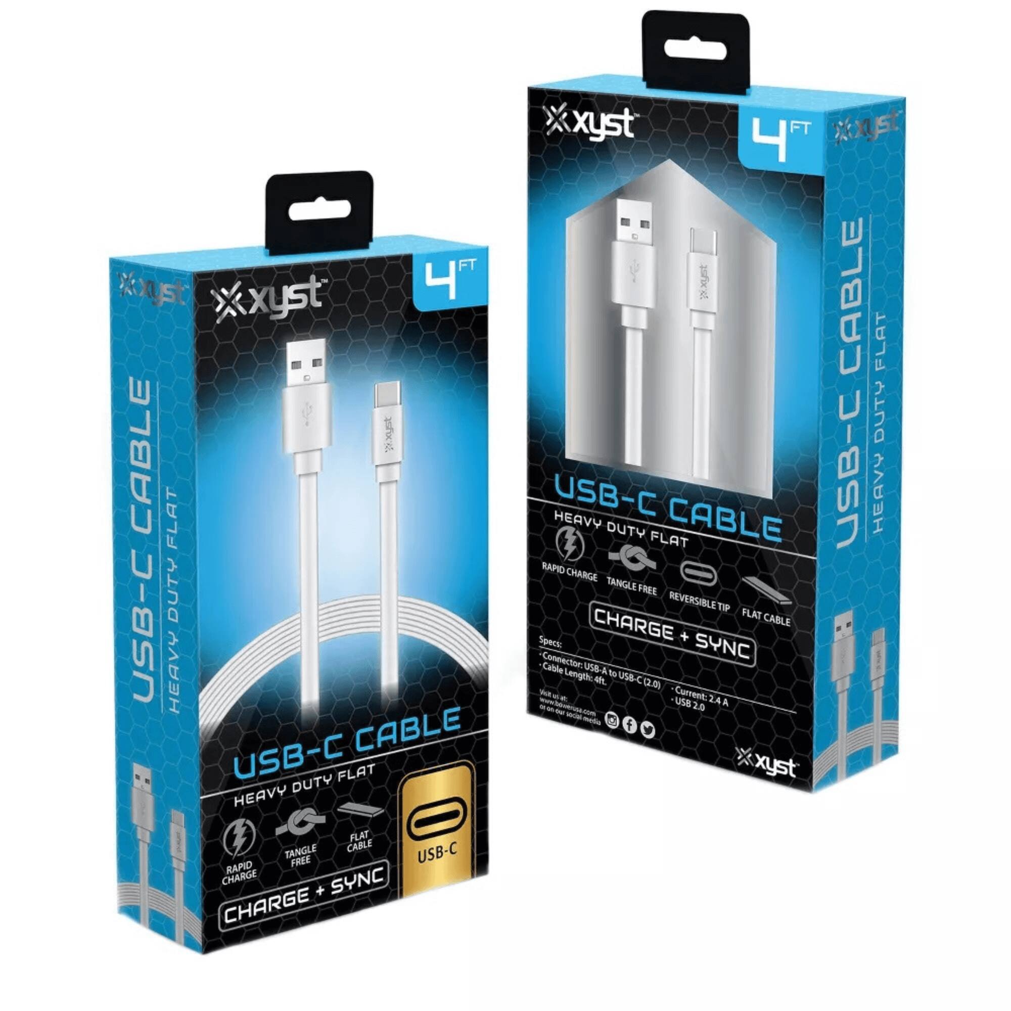 USB-C CABLE  
HEAVY DUTY FLAT  

4 FT  

USB-C CABLE  
HEAVY DUTY FLAT  

USB-C CABLE  
HEAVY DUTY FLAT  

USB-C CABLE  
HEAVY DUTY FLAT  

USB-C CABLE  
HEAVY DUTY FLAT  

USB-C CABLE  
HEAVY DUTY FLAT  

USB-C CABLE  
HEAVY DUTY FLAT  

USB-C CABLE  
HEAVY DUTY FLAT  

USB-C CABLE  
HEAVY DUTY FLAT  

USB-C CABLE  
HEAVY DUTY FLAT  

USB-C CABLE  
HEAVY DUTY FLAT  

USB-C CABLE  
HEAVY DUTY FLAT  

USB-C CABLE  
HEAVY DUTY FLAT  

USB-C CABLE  
HEAVY DUTY FLAT  

USB-C CABLE  
HEAVY DUTY FLAT  

USB-C CABLE  
HEAVY DUTY FLAT  

USB-C CABLE  
HEAVY DUTY FLAT  

USB-C CABLE  
HEAVY DUTY FLAT  

USB