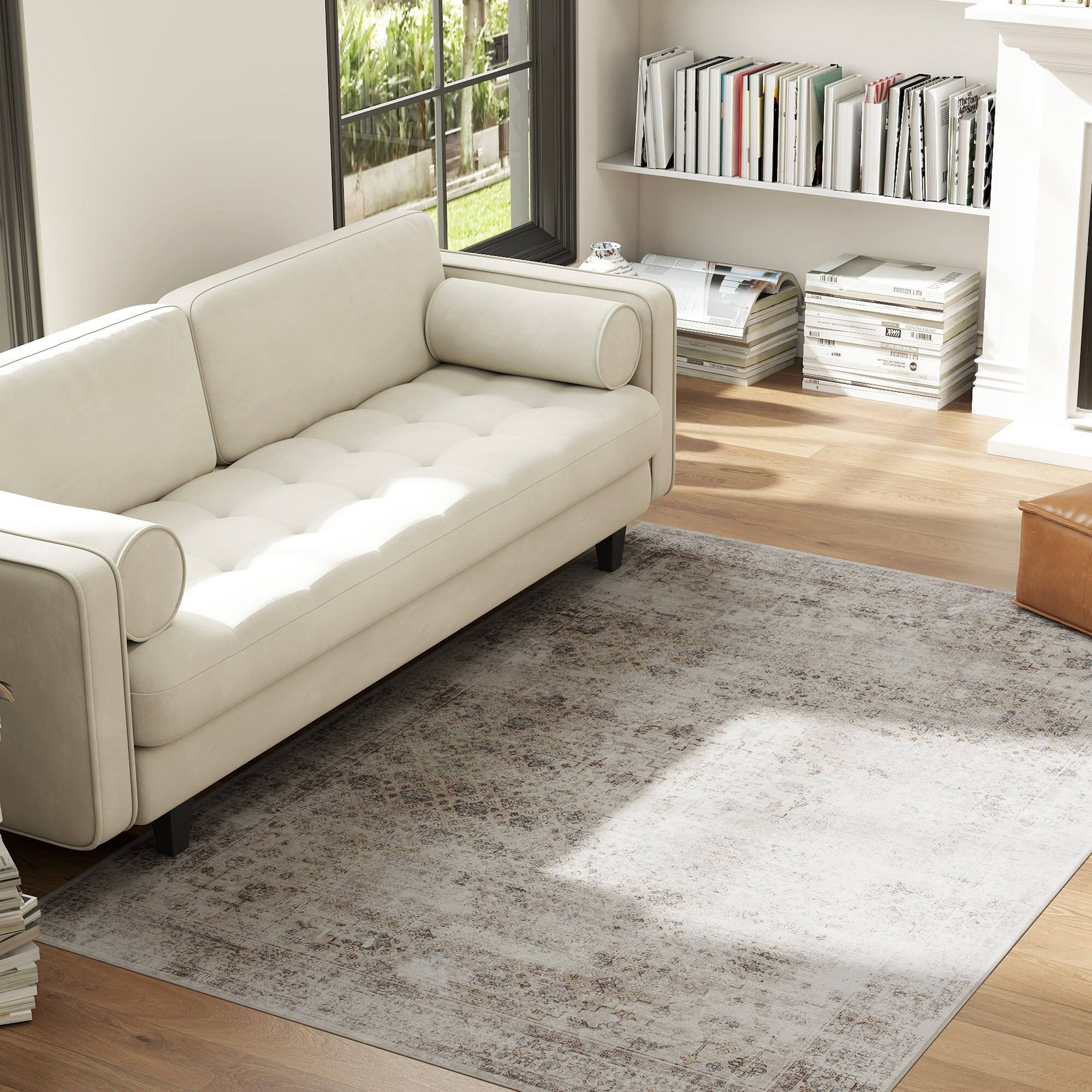 The text in the image appears to be a mix of letters and numbers that are not clearly legible. However, based on the context and common usage, it seems to be a combination of letters and numbers that might be part of a code or identifier. Here is a possible grouping and correction:

- CRE mtu
- a 1

This is speculative, as the text is not clear enough to definitively group or correct. If you have more context or a clearer image, it might help in providing a more accurate interpretation.