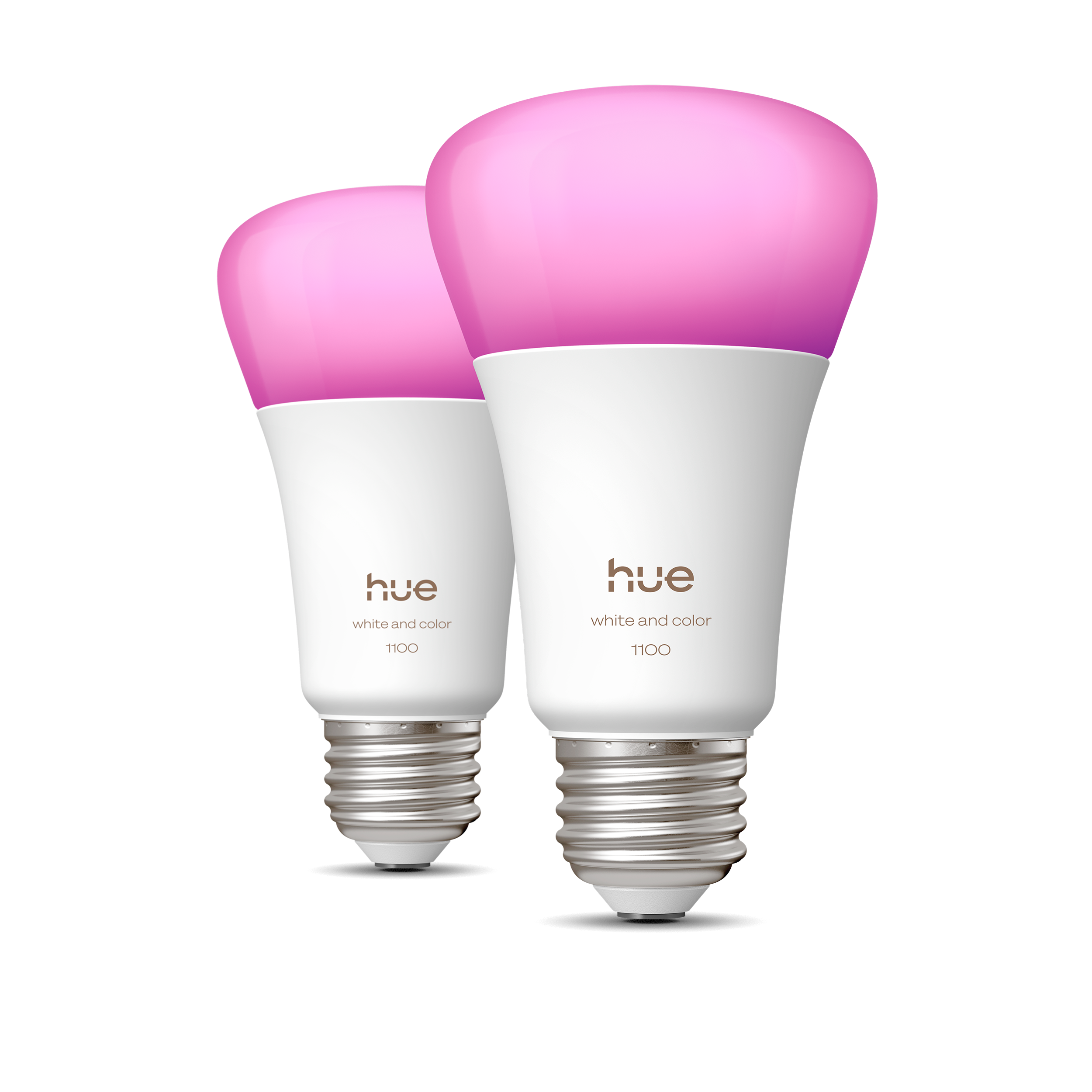 hue white and color
hue white and color 1100