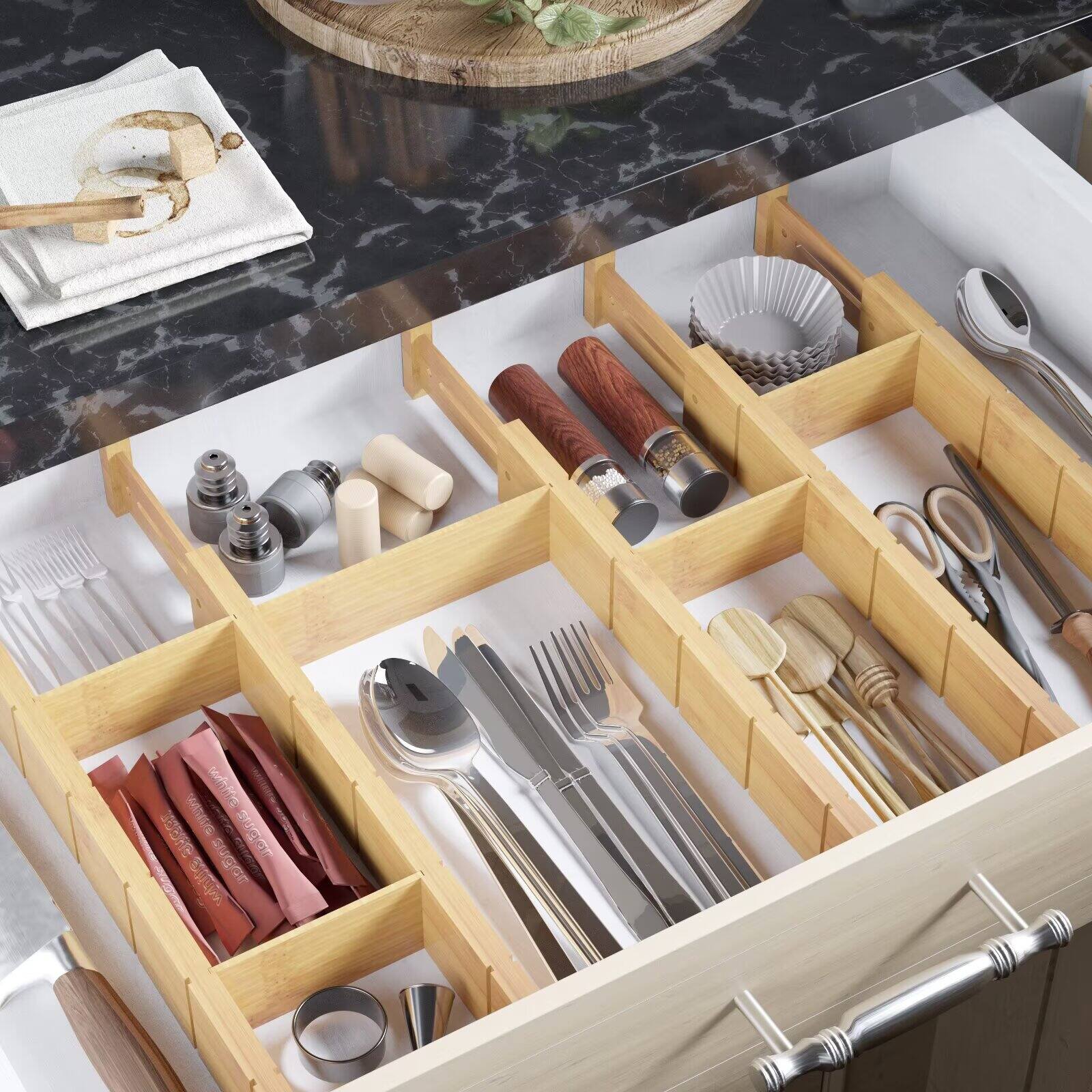 Amu aGC 9SI PETE aaga Cm | STu