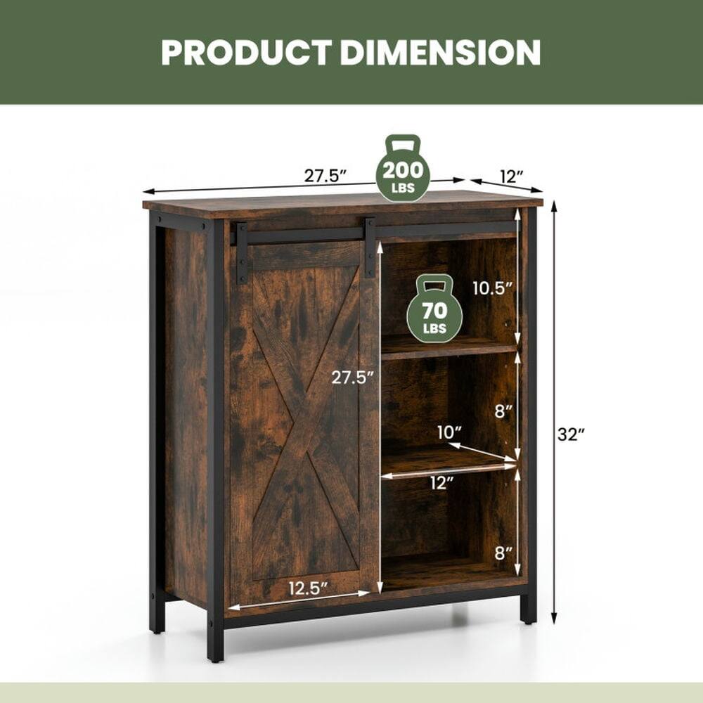 PRODUCT DIMENSION

- 27.5" (200 LBS)
- 12" (70 LBS)
- 10.5"
- 27.5"
- 10"
- 8"
- 32"
- 12"
- 8"
- 12.5"