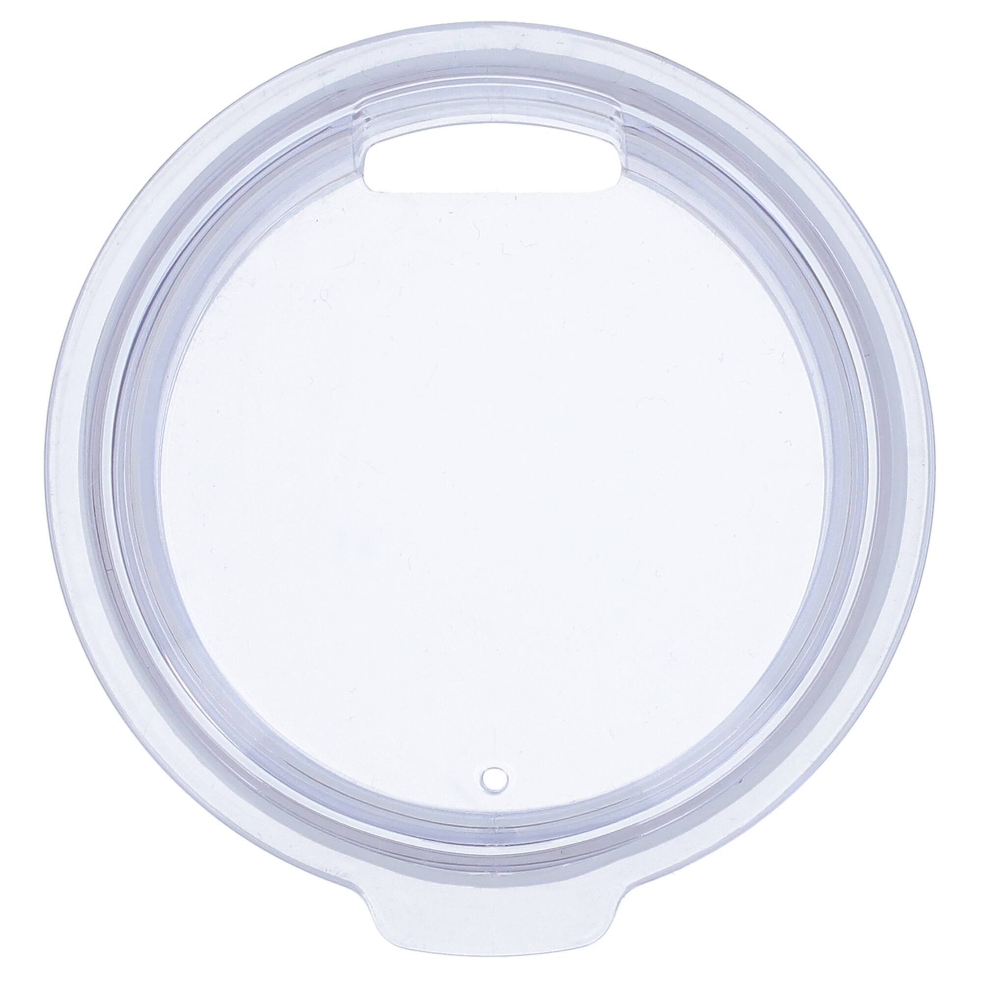 Alt View 1. The Memory Company - Toronto Blue Jays 12oz. Team Lowball Tumbler - White.