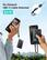 On-Demand UBC-C Cable Attached
0.4 ft
10:00
Friday, June 16
10:41
Monday, September 16
FAST CHARGE
INIU