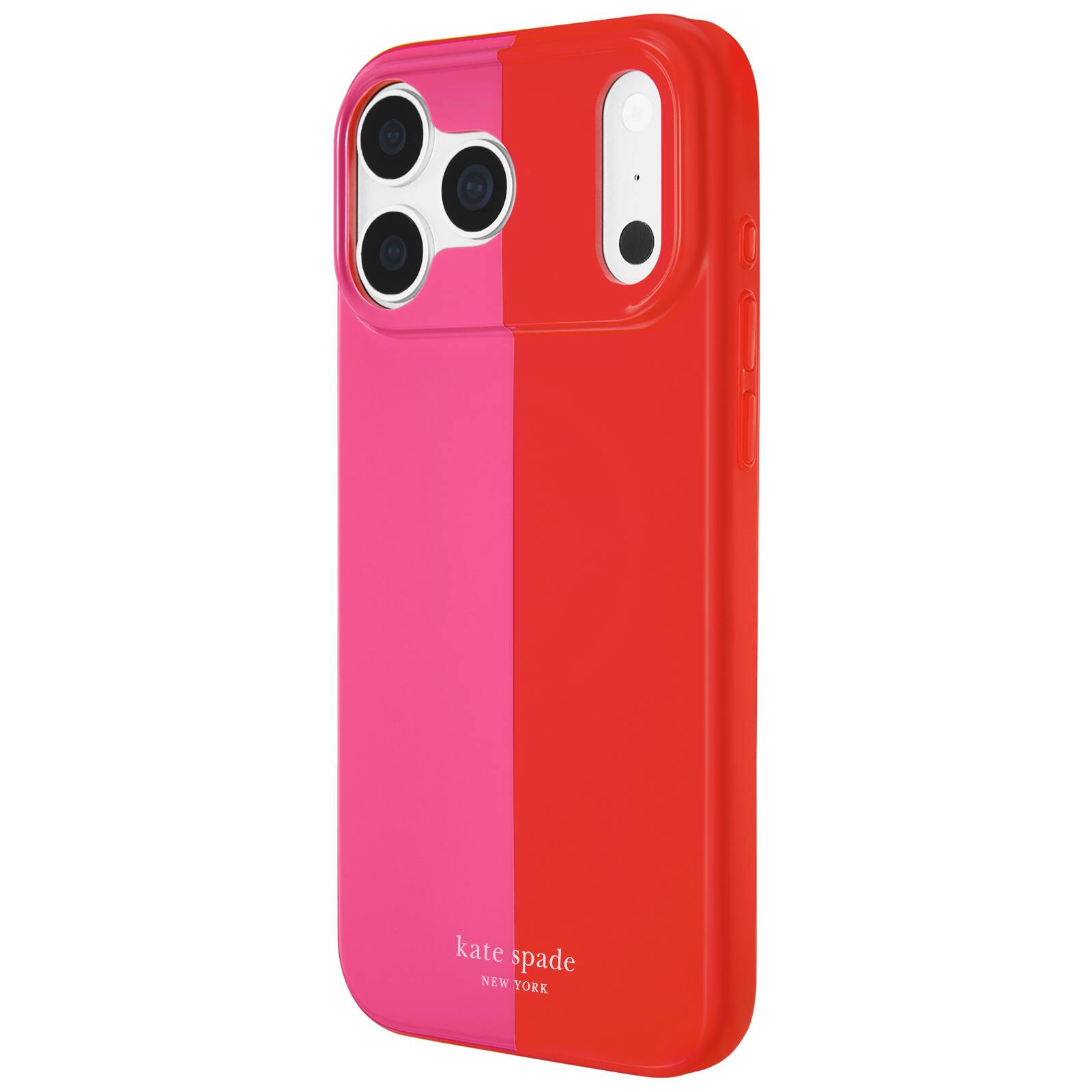 kate spade NEW YORK
