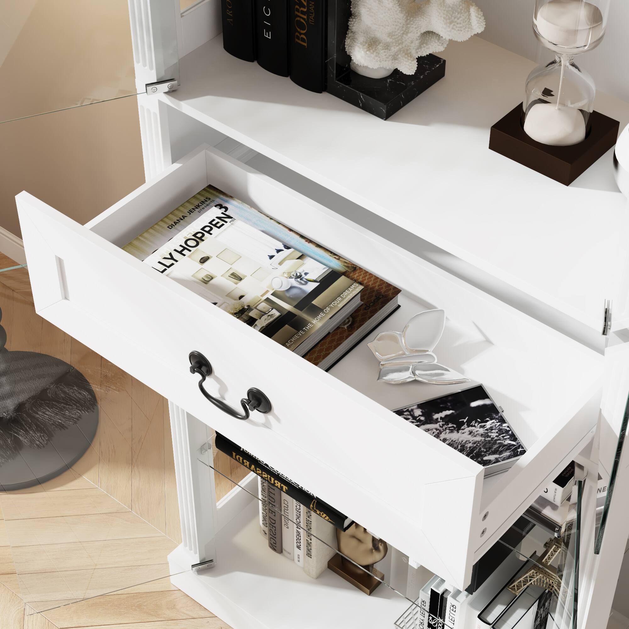 ARC EIC BOR ITALIAN SENKINS STI 3 DIANA HOPPER LLYHOPPER OREAMS 5 TUUR oal ORLUA THE ACHERE TRUSSARDI N NE crus T  R AITA I DESIGN aOR NK I NE  9SYRO a MC TELLER