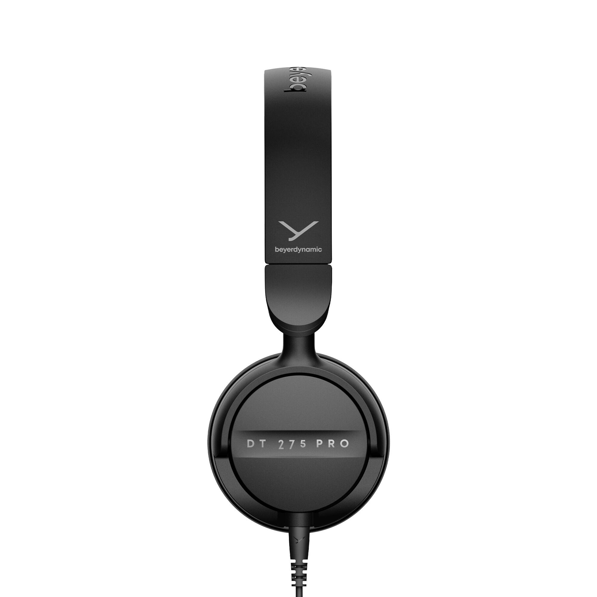 beyerdynamic  
DT 275 PRO