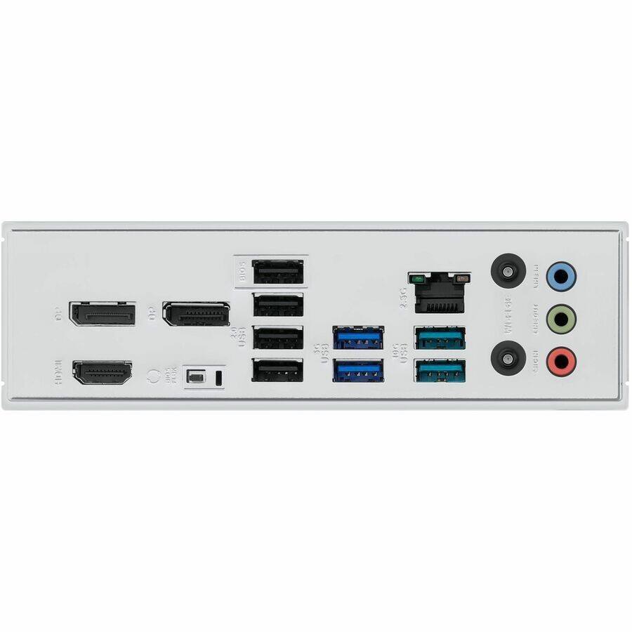 du I 9102 2. USO S USa 2.0G 5I USa e PENY