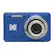 Kodak SP Full HD XC 5X Aspheric Zoom Wide Pixpro Lems 5X Wide 7:3.9-6.3 28-140mm Equivalent