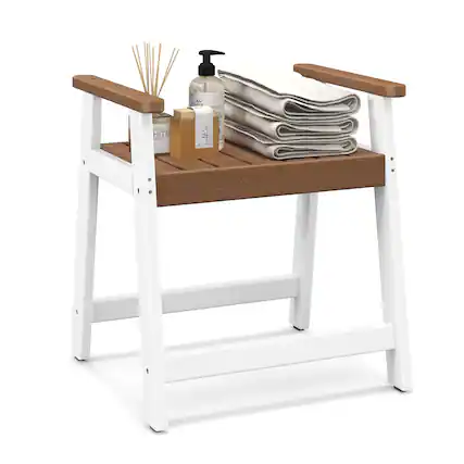 SAY HITE = CANDLE - LITE ! !