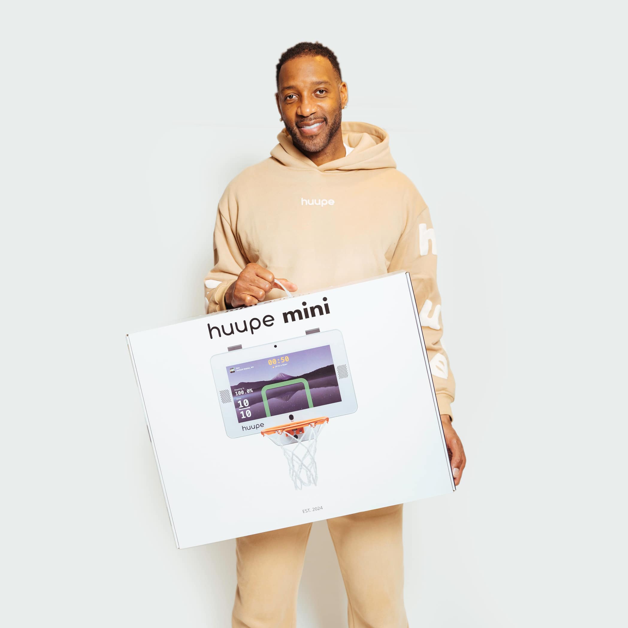 huupe mini
huupe
huupe
huupe
huupe
huupe
huupe
huupe
huupe
huupe
huupe
huupe
huupe
huupe
huupe
huupe
huupe
huupe
huupe
huupe
huupe
huupe
huupe
huupe
huupe
huupe
huupe
huupe
huupe
huupe
huupe
huupe
huupe
huupe
huupe
huupe
huupe
huupe
huupe
huupe
huupe
huupe
huupe
huupe
huupe
huupe
huupe
huupe
huupe
huupe
huupe
huupe
huupe
huupe
huupe
huupe
huupe
huupe
huupe
huupe
huupe
huupe
huupe
huupe
huupe
huupe
huupe
huupe
huupe
huupe
huupe
huupe
huupe
huupe
huupe
huupe
huupe
huupe
huupe
huupe
huupe
huupe
huupe
huupe
huupe