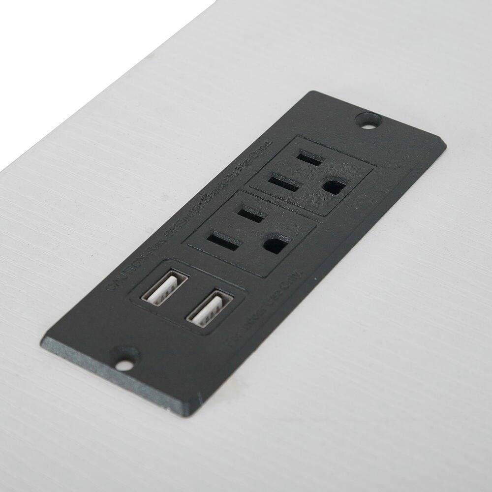 Do not et noing_t_tscribe CAUTION