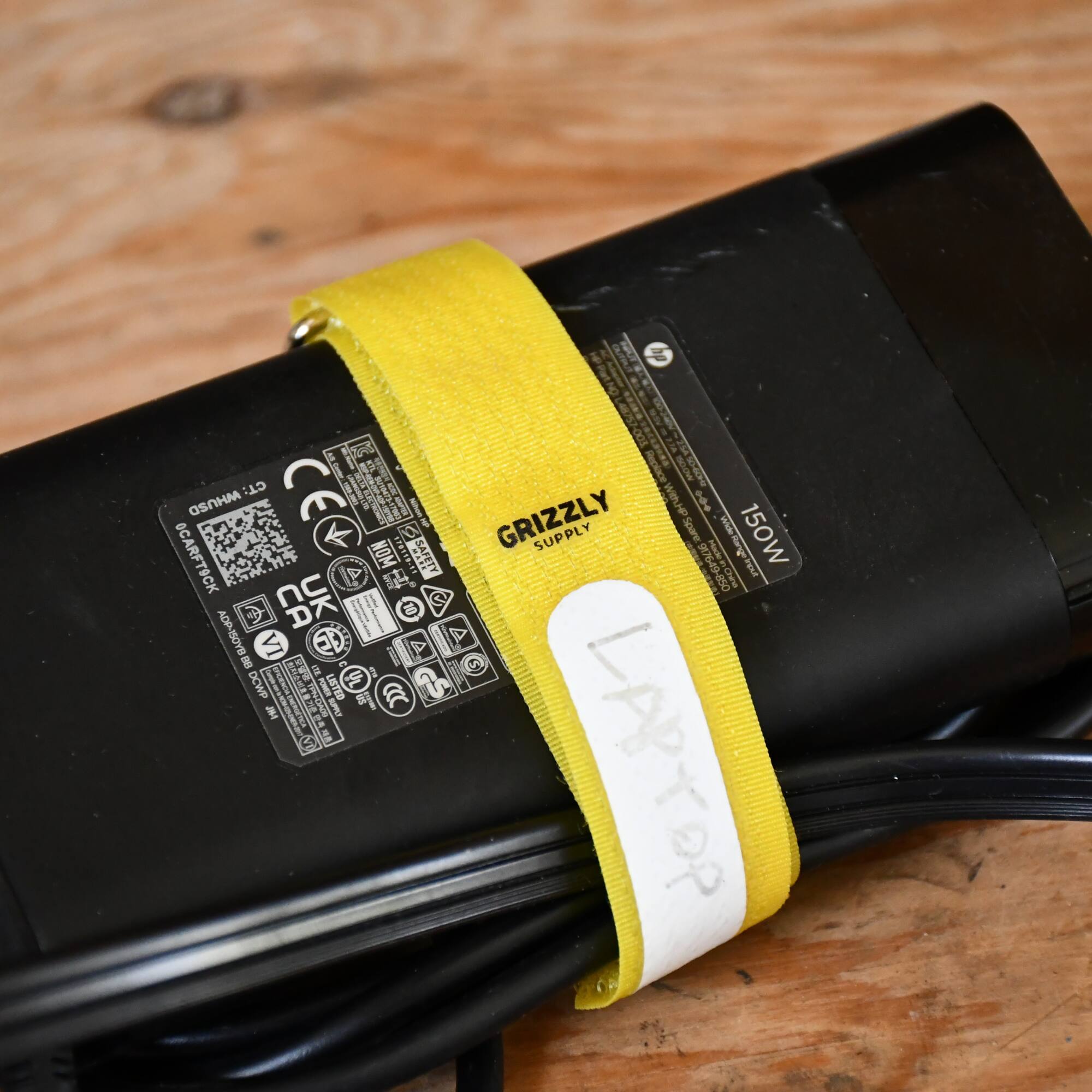 UTRT du HPN 4757-001 100 F  E Repiace - I CT: CE A WHUSD i I rm ... 0C F EEBEE 0 & GRIZZLY SUPPLY Spare Madde H 150W OCARFT9CK NOM SAPETY 9176-49-850 n hou -  BAD nc DX I a 2 9 ADP-150YB VI D - A g  a 17 DCWP 1 I LISTED UL  H I H 2 1 JUPU 8 i   a LAPTOP