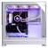 CD WIF CYBERPOWERPC
