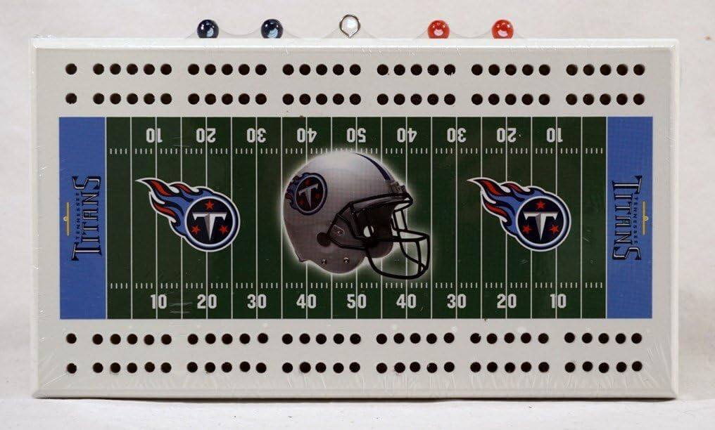 TITANS ENHESSE 10 10 20 T 20 30 30 40 T 40 20 50 40 40 30 30 20 10 T 20 10 ...I TITANS TENNESSEE