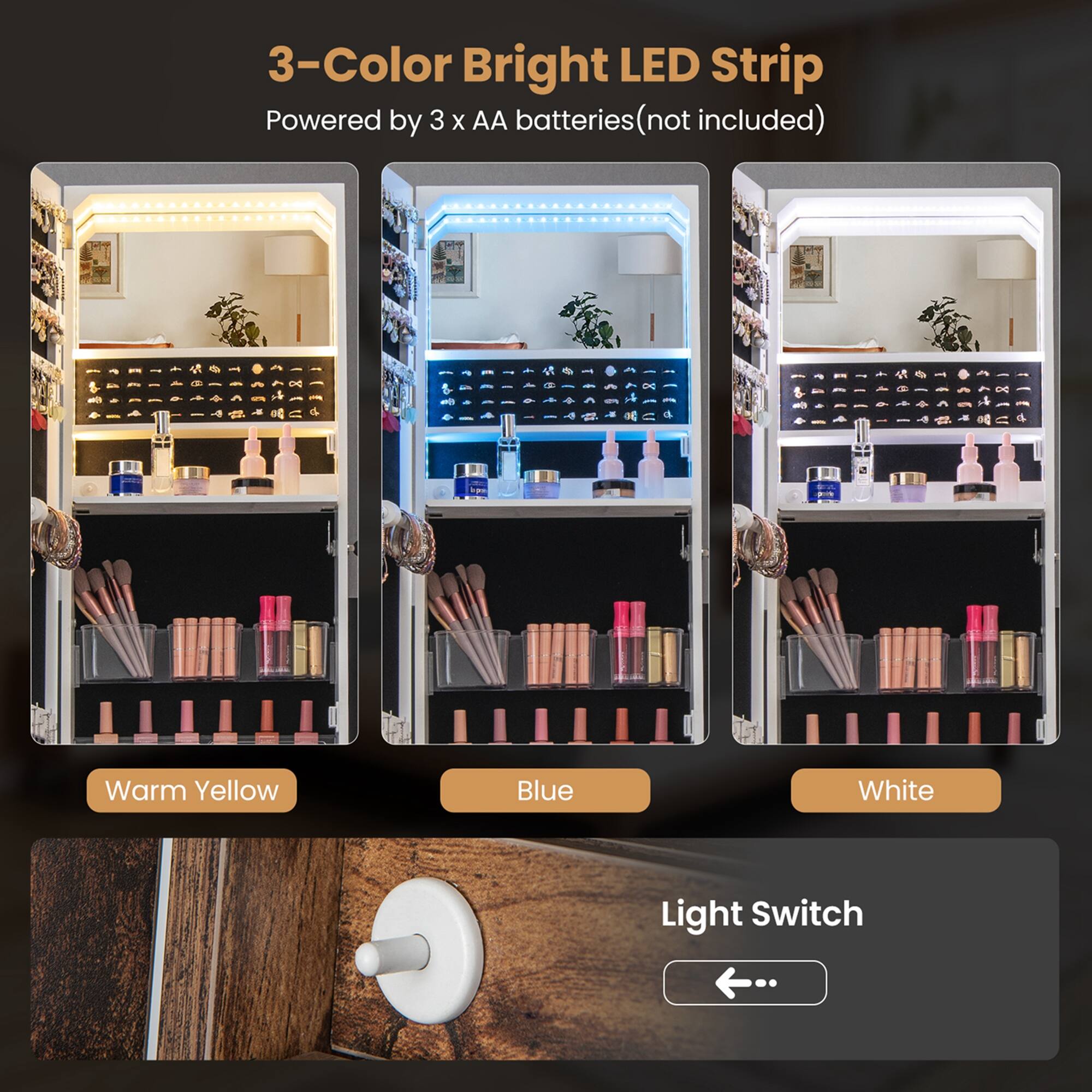 media item thumbnail