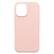 Angle Zoom. OtterBox - Symmetry Series Hard Shell for MagSafe for Apple iPhone 16 - Ballet Shoes.