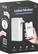 CORE INNOVATIONS
Wireless Thermal Label Maker
PRINTS ONLY IN BLACK - NO COLOR PRINTING
LABEL IT, LOVE IT!
- KETCHUP
- CAT FOOD
Scan to Explore Product Details
CPLM10
- Rechargeable Battery
- No Ink or Toner, Ever!
- Built-in Cutter
- 1 Label Tape Roll Included
PEPPER
- Printing Density
- Move horizontally
- Move vertically
- Number of Copies
- Print Preview
PEPPER 20-29
Peintt Presiew
PEPPER CAT FOOD
Psnng Density
Mowe horizontally
Mowe vertically
of Copies Number
Pret Scan to Product Explore Details