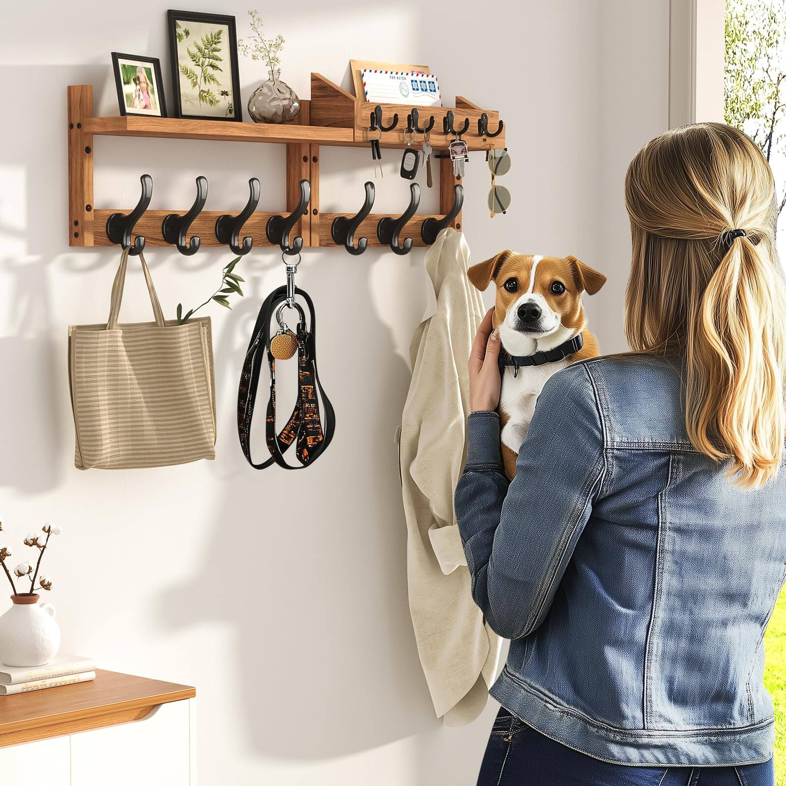 The text on the image is:

"000 Q Goe 1P"