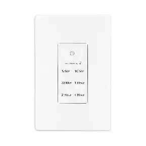 5 PAI- 11: 2 M.T 1 Hour 2 Ha.r e Ho.r
Corrected text:
5 PAI- 11: 2 M.T 1 Hour 2 Hour