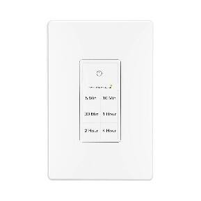 5 PAI- 11: 2 M.T 1 Hour 2 Ha.r e Ho.r

Corrected text:
5 PAI- 11: 2 M.T 1 Hour 2 Hour