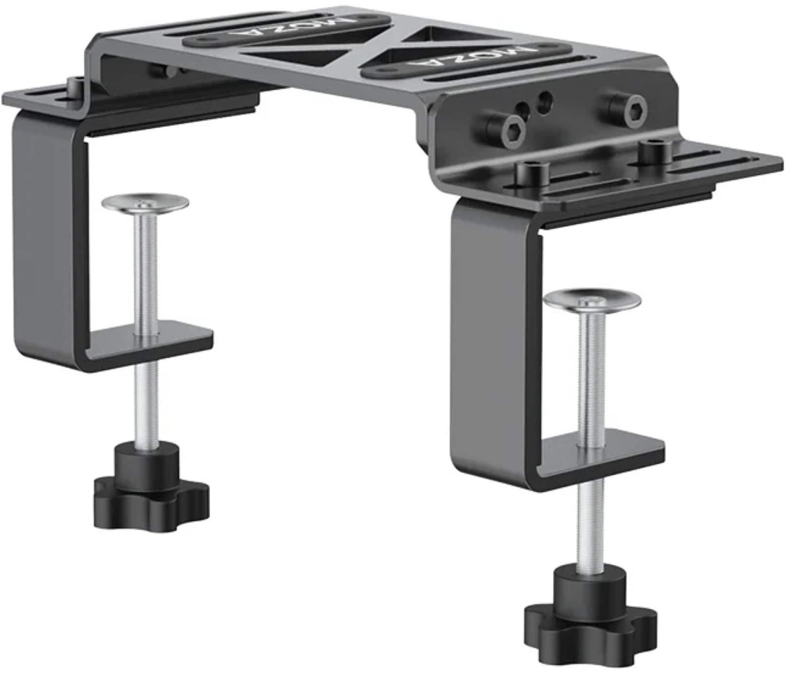 Moza Racing - Sim Racing Table Clamp for Windows