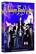 Front. Addams Family Values - DVD.