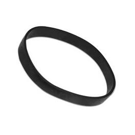EnviroCare - Vacuum Belts Part #17377 5 Pack